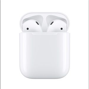 Apple Airpods